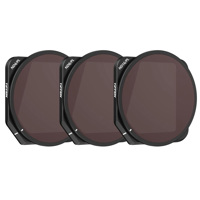 Tiffen Neutral Density/Polariz Picture