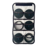 Tiffen 82mm MCS Magnetic Contr Picture
