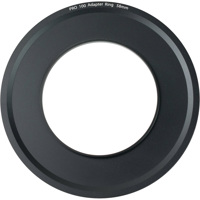 Tiffen 58mm Lens Thread to PRO Picture