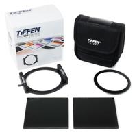 Tiffen PRO100 Long Exposure Ki Picture