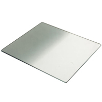 Tiffen Cokin P Series Color Graduated ND 0.3(2x) Filter