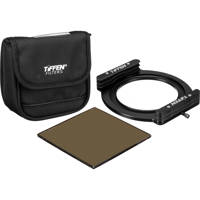 Tiffen Pro100 Neutral Density  Picture