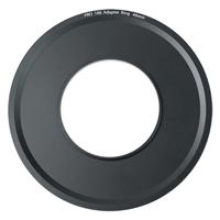 Tiffen 49mm Adapter Ring for P Picture