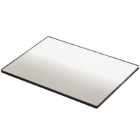 Tiffen Cokin P XL Color Graduated ND 0.6 (2x) Filter