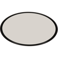 Tiffen 138mm Circular Polarizer Filter for Multi Rota Tray