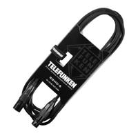 Telefunken Stage Series SGMC-5 Picture