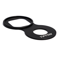 Tiffen 58mm Sunglasses Kit wit Picture