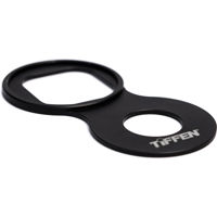 Tiffen 58mm Smartphone Filter  Picture