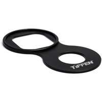 Tiffen 58mm Smartphone Filter  Picture