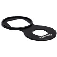 Tiffen 58mm Smartphone Filter  Picture