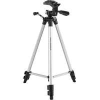 Davis & Sanford Tripods & Supports - Buy at Adorama