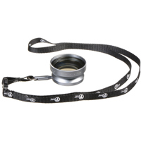 Tiffen Variable Viewing ND0.6  Picture