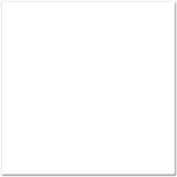 Tiffen 4 x 4" Black Satin 2 De Picture