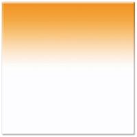 Tiffen 4x4 Color Graduated Sun Picture