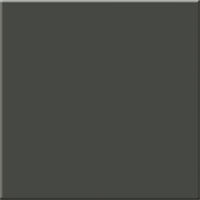 Tiffen 4 x 4" IRND 0.6 Glimmer Picture