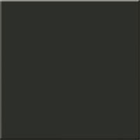 Tiffen 4 x 4" IRND 0.9 Glimmer Picture