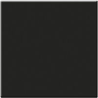 Tiffen 4 x 4" WW IRND 0.9 Pola Picture