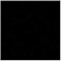 Tiffen 4 x 4" Full Spectrum IR Picture