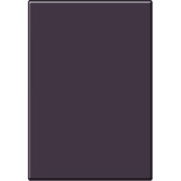 Tiffen 4x 4" Full Spectrum IRN Picture