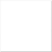 Tiffen 4 x 4" Satin 2 Density, Picture