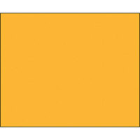 Tiffen 4 x 5.65" IR 85 Filter Picture