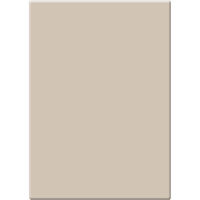 Tiffen 4x5.65" Antique Pearles Picture