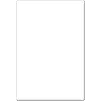 Tiffen 4 x 5.65" Black Satin 5 Picture