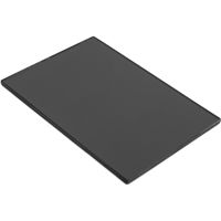 Tiffen 4x5.65" Water White Natural IRND 2.1 Filter (7-Stop)