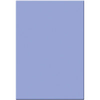 Tiffen 4 x 5.65" 80C Hot Mirro Picture