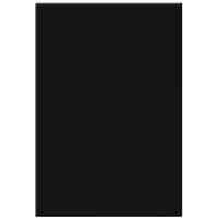 Tiffen 4x5.65" IRND 1.2 Digita Picture