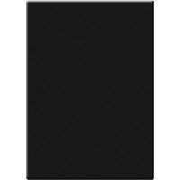 Tiffen 4 x 5.65" Combination G Picture