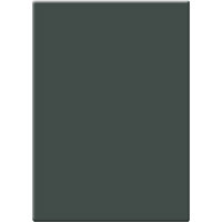 Tiffen 4x5.65" Water White Inf Picture