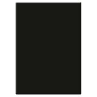 Tiffen 4x5.65 Water White Infrared Neutral Density 1.2 Black Pro Mist 1/2 Filter