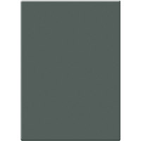 Tiffen 4x5.65" Combination Sof Picture