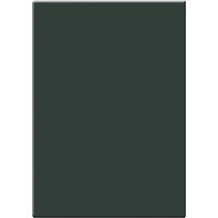 Tiffen 4x5.65" Combination Sof Picture