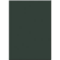 Tiffen 4x5.65" Combination Sof Picture