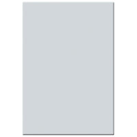 Tiffen 4 x 5.65" Soft/FX Black Picture