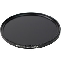 Tiffen 55mm Water White Glass  Picture