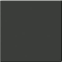 Tiffen 5.65 x 5.65" White Water Glass IRND 0.9 Hot Mirror Filter