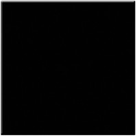 Tiffen 5.65 x 5.65" White Water Glass Full Spectrum IRND 1.5 (5-Stop) Filter