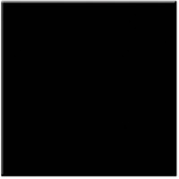 Tiffen 5.65 x 5.65" White Water Glass Full Spectrum IRND 1.8 (6-Stop) Filter