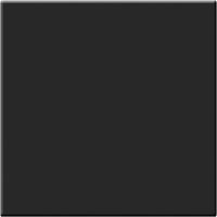 Tiffen 5.65 x 5.65" White Wate Picture