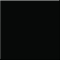 Tiffen 5 x 5" Water White Glass Full Spectrum IRND 2.1 (7-Stop) Filter