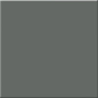 Tiffen 5 x 5" Water White Glass Full Spectrum IRND 0.3 (1-Stop) Filter
