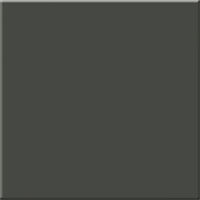 Tiffen 5 x 5" Water White Glas Picture