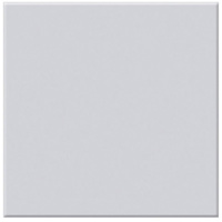 Tiffen 6.6x6.6" Water White Gl Picture