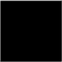 Tiffen 6.6x6.6" Water White Gl Picture