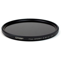 Tiffen 77mm WW IRND 3.0 Filter