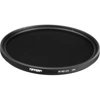 Tiffen W77IRND9 77mm Filter Co Picture