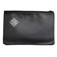 Telefunken Zipper Bag for M82  Picture